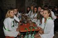 Samstag Proklamation 0023